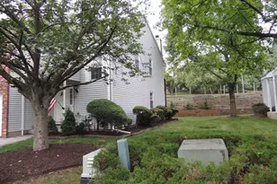 13 Heritage Ct, Ewing Township, NJ 08628 - Photo 41