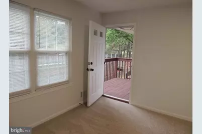 13 Heritage Court, Ewing Township, NJ 08628 - Photo 23