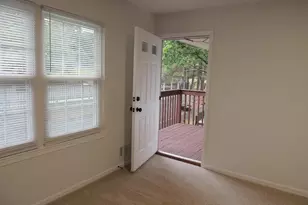 13 Heritage Ct, Ewing Township, NJ 08628 - Photo 23