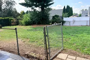 24 Forman Dr, Hamilton Township, NJ 08690 - Photo 27