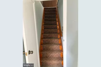 24 Forman Drive, Hamilton Township, NJ 08690 - Photo 15