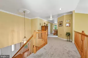 2 Norfolk Ct, Princeton Junction, NJ 08550 - Photo 23