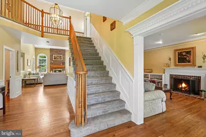 2 Norfolk Court, Princeton Junction, NJ 08550 - Photo 3
