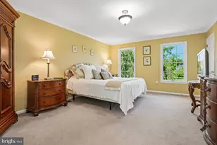 2 Norfolk Ct, Princeton Junction, NJ 08550 - Photo 25