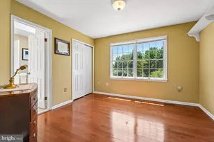 2 Norfolk Ct, Princeton Junction, NJ 08550 - Photo 29