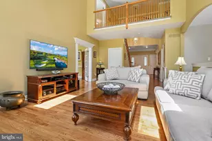 2 Norfolk Ct, Princeton Junction, NJ 08550 - Photo 7