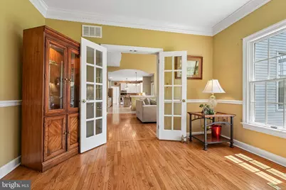 2 Norfolk Court, Princeton Junction, NJ 08550 - Photo 17