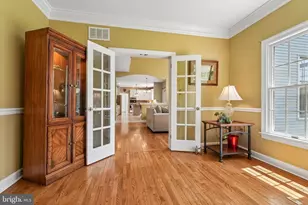 2 Norfolk Ct, Princeton Junction, NJ 08550 - Photo 17