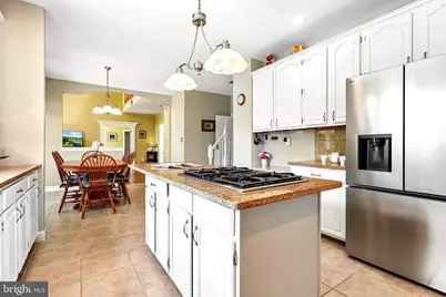 2 Norfolk Court, Princeton Junction, NJ 08550 - Photo 11