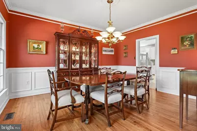 2 Norfolk Court, Princeton Junction, NJ 08550 - Photo 5