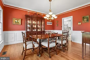 2 Norfolk Ct, Princeton Junction, NJ 08550 - Photo 5