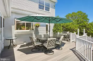2 Norfolk Ct, Princeton Junction, NJ 08550 - Photo 39