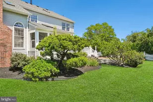 2 Norfolk Ct, Princeton Junction, NJ 08550 - Photo 43