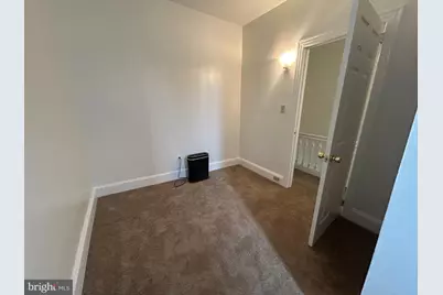43 Wilkinson Place, Trenton, NJ 08618 - Photo 9