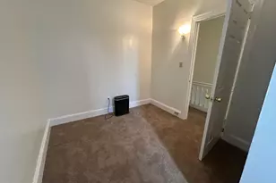 43 Wilkinson Pl, Trenton, NJ 08618 - Photo 9