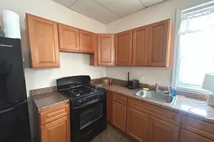 43 Wilkinson Pl, Trenton, NJ 08618 - Photo 7