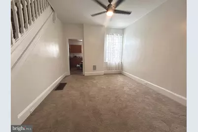 43 Wilkinson Place, Trenton, NJ 08618 - Photo 5
