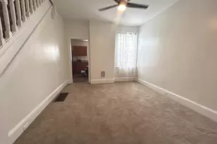43 Wilkinson Pl, Trenton, NJ 08618 - Photo 5