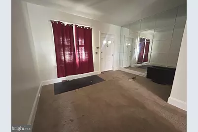 43 Wilkinson Place, Trenton, NJ 08618 - Photo 3