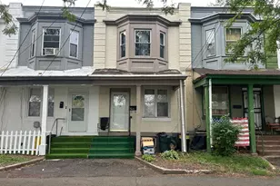 43 Wilkinson Pl, Trenton, NJ 08618 - Photo 1