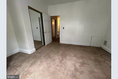 43 Wilkinson Place, Trenton, NJ 08618 - Photo 13