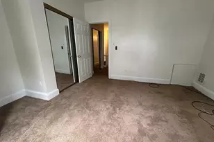 43 Wilkinson Pl, Trenton, NJ 08618 - Photo 13