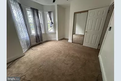 43 Wilkinson Place, Trenton, NJ 08618 - Photo 11