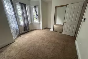 43 Wilkinson Pl, Trenton, NJ 08618 - Photo 11