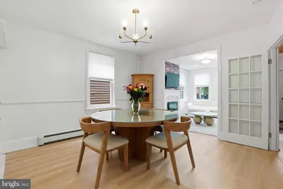 132 Jackson Street, Trenton, NJ 08611 - Photo 9