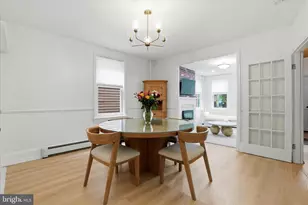 132 Jackson St, Trenton, NJ 08611 - Photo 9