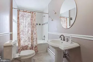 132 Jackson St, Trenton, NJ 08611 - Photo 15