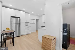 132 Jackson St, Trenton, NJ 08611 - Photo 13