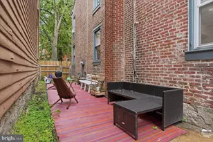 132 Jackson St, Trenton, NJ 08611 - Photo 21