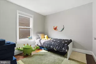132 Jackson St, Trenton, NJ 08611 - Photo 17