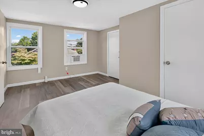 119 Smith Avenue, Hamilton Township, NJ 08619 - Photo 19