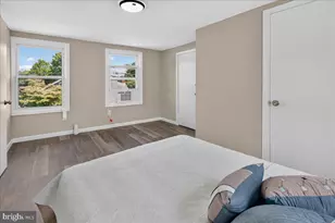 119 Smith Ave, Hamilton Township, NJ 08619 - Photo 19