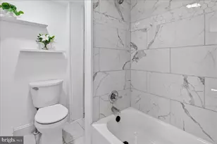 119 Smith Ave, Hamilton Township, NJ 08619 - Photo 23