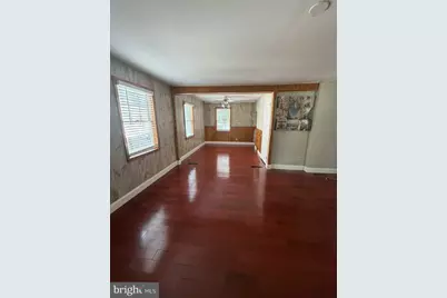 131 Summit Avenue, Trenton, NJ 08628 - Photo 13