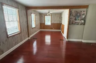 131 Summit Ave, Trenton, NJ 08628 - Photo 13