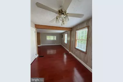 131 Summit Avenue, Trenton, NJ 08628 - Photo 17