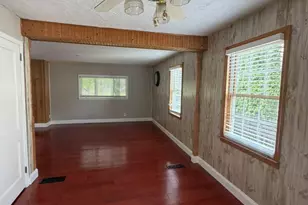 131 Summit Ave, Trenton, NJ 08628 - Photo 17