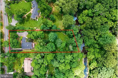 95 Jacobs Creek Road, Ewing Township, NJ 08628 - Photo 7