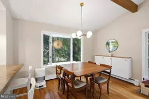 95 Jacobs Creek Rd, Ewing Township, NJ 08628 - Photo 15