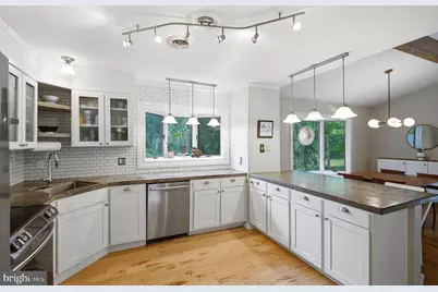 95 Jacobs Creek Road, Ewing Township, NJ 08628 - Photo 21