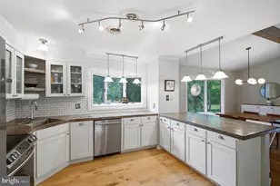 95 Jacobs Creek Rd, Ewing Township, NJ 08628 - Photo 21