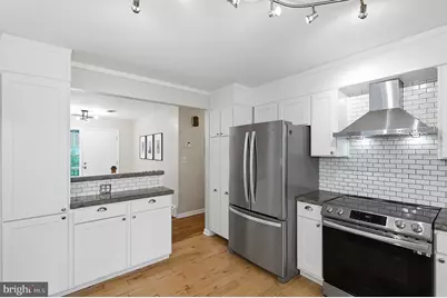 95 Jacobs Creek Road, Ewing Township, NJ 08628 - Photo 23