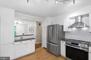 95 Jacobs Creek Rd, Ewing Township, NJ 08628 - Photo 23
