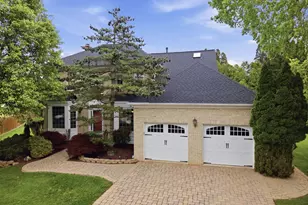 51 Stonehedge Dr, Hightstown, NJ 08520 - Photo 61