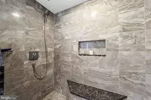 51 Stonehedge Dr, Hightstown, NJ 08520 - Photo 29