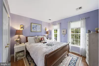 51 Stonehedge Drive, Hightstown, NJ 08520 - Photo 33
